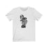 Tribute To Fallen Soldiers Short Sleeve Tee